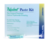 Pulp Capping Paste Kit-Pulpdent-Dental Supplies
