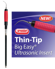 Picture of Big Easy Cavitron Insert - Premier Dental