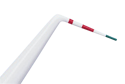 Periowise Probe-Premier Dental-Dental Supplies Periowise Probe-Premier Dental-Dental Supplies