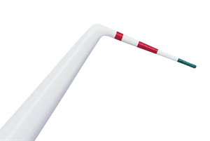 Periowise Probe-Premier Dental-Dental Supplies