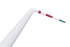 Periowise Probe-Premier Dental-Dental Supplies