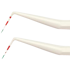 Periowise Probe-Premier Dental-Dental Supplies	