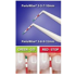 Periowise Probe-Premier Dental-Dental Supplies	