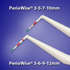 Periowise Probe-Premier Dental-Dental Supplies	