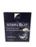 Stain Out-Tartar & Stain Remover-40pcs-Cory Labs-Dental Supplies