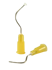 Infusor Tips Bent 100/pk - MARK3 - dental supplies