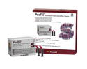 ProFil Unidose Hybrid Composite Shade BW (Bleach White) 20/pk - Silmet