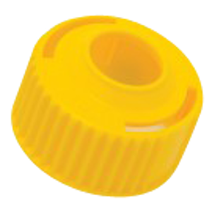 Bayonet Replacement Ring 2/pk MARK3 - Dental Supplies