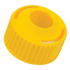 Bayonet Replacement Ring 2/pk MARK3 - Dental Supplies