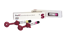 ProFil Syringe-Hybrid Composite-Silmet-Dental Supplies	