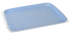 Tray Sleeves Plastic-Ritter B-10.5x14-500/pk-Mark3-Dental Supplies