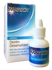 Dentin Desensitizer-10ml-Mark3-Dental Supplies