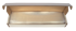 Air water syringe sleeves-clear-Dental Supplies