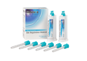 Bite Registration VPS 2/pk 50ml Regular Set - MARK3 - dental supplies