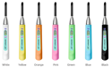 Picture of Ledex Cordless LED Curing Light WL070 - Blue