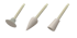 Finishing & Polishing System-30/pk-Mark3-Dental Supplies