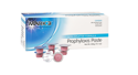 Prophy Paste Extra Coarse Mint 200/pk - MARK3 - dental supplies