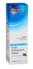Endo Pulp Vitality Refrigerant Spray-6oz.-Mark3-Dental Supplies