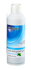 Endo Pulp Vitality Refrigerant Spray-6oz-Mark3-Dental Supplies