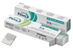 Picture for category X-Ray Products