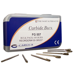Picture for category Burs & Diamonds