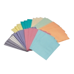 Picture for category Disposable Dental Supplies