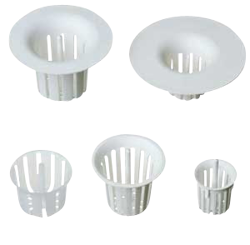 Picture for category Evacuation Products