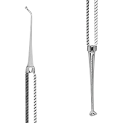 Picture for category Instruments