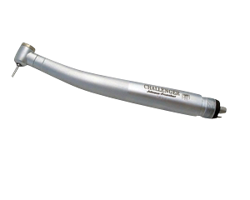 Picture for category Handpieces