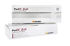 ProFil Bulk Fill A2 Automix Syringe-Silmet-Dental Supplies