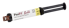 ProFil Bulk Fill A2 Automix Syringe-Silmet-Dental Supplies