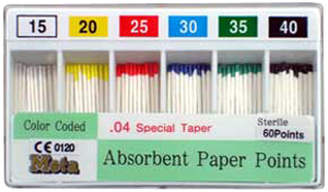 absorbent_paper_points_.04_15-40_dental_supplies