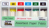 absorbent_paper_points_.04_15-40_dental_supplies