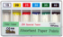 absorbent_paper_points_.04_15-40_dental_supplies