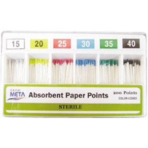 absorbent-paper-points-15-40_200pk-meta_Dental Supplies.jpeg