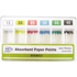absorbent-paper-points-15-40_200pk-meta_Dental Supplies.jpeg