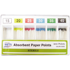 absorbent-paper-points-15-40_200pk-meta_Dental Supplies.jpeg