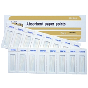 absorbent-paper-points-cell-pack-200pk-meta_dental_supplies