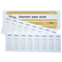 absorbent-paper-points-cell-pack-200pk-meta_dental_supplies