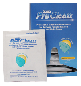 Pro-Clean-Premier-Dental Supplies