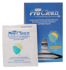 Pro-Clean-Premier-Dental Supplies