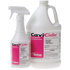 13-1024-13-1000-Cavicide spray-Cavicide gallon-disinfectant-Dental Supplies.jpeg