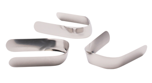 Metal Matrix Bands-Pre Contoured-Premier-Dental Supplies