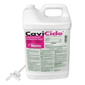 Cavicide 2.5 gallon-disinfectant-Metrex-Dental Supplies.jpeg