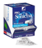Pro One Sonic Tabs-Ultrasonic Cleaner-Cory-Dental Supplies