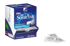 Pro One Sonic Tabs-Ultrasonic Cleaner-Cory-Dental Supplies	