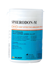 Spherodon M-50pk-amalgam-Silmet-Dental Supplies