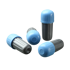 Spherodon M-amalgam-alloy-Silmet-Dental Supplies
