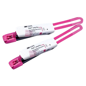 RelyX Luting Plus-Clicker Refill Kit-2/Pk-3M/ESPE-Dental Supplies	