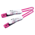 RelyX Luting Plus-Clicker Refill Kit-2/Pk-3M/ESPE-Dental Supplies	